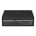 Nettop/Mini-PC Acer Veriton VGN100 AI NVIDIA Spark GB10/128GB/2TB/Nvidia DGX OS